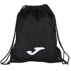Рюкзак Joma Eventos Sack 6L чорний Уні